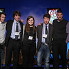 Student Events 2012 : The NRB is pleased to provide these photos from this year's convention.   Please hover over the preview image on the right hand side to download the original file (download icon with green arrow) or select other sizes as you need.   We would appreciate a simple credit line:  "Photo courtesy of the National Religious Broadcasters"