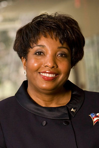 Carol Swain