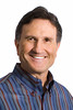 Doug Lipp