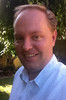 Scott_Michael