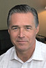 Dunham_Rick_1